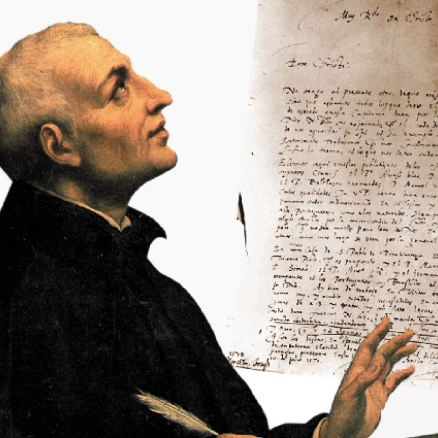 Storia della civiltà cristiana | RRL