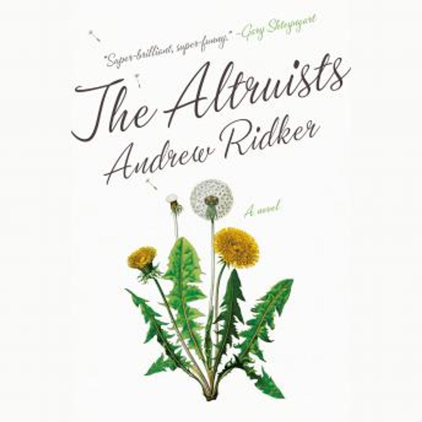 Download Incredible Full Audiobooks in Fiction, Drama