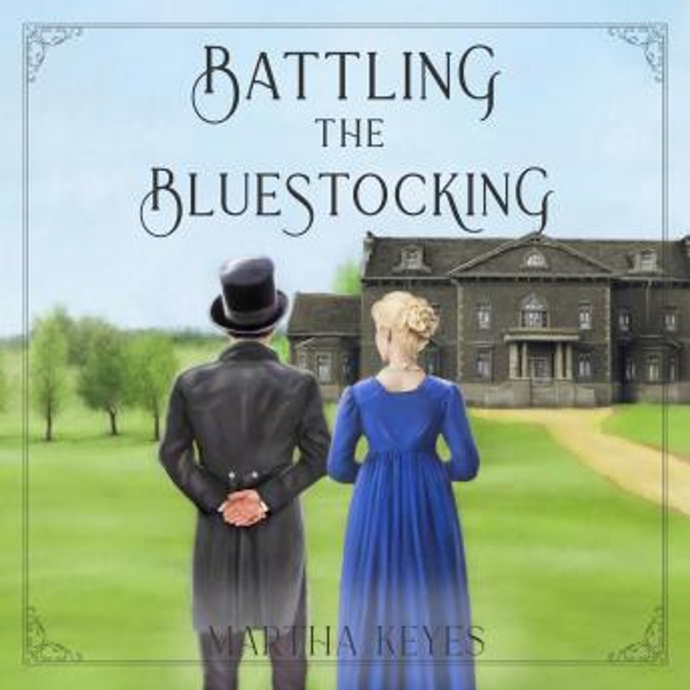 Listen to Trending Full Audiobooks in Fiction, Drama