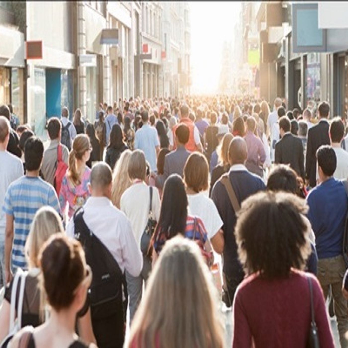 Cosess que ens passen