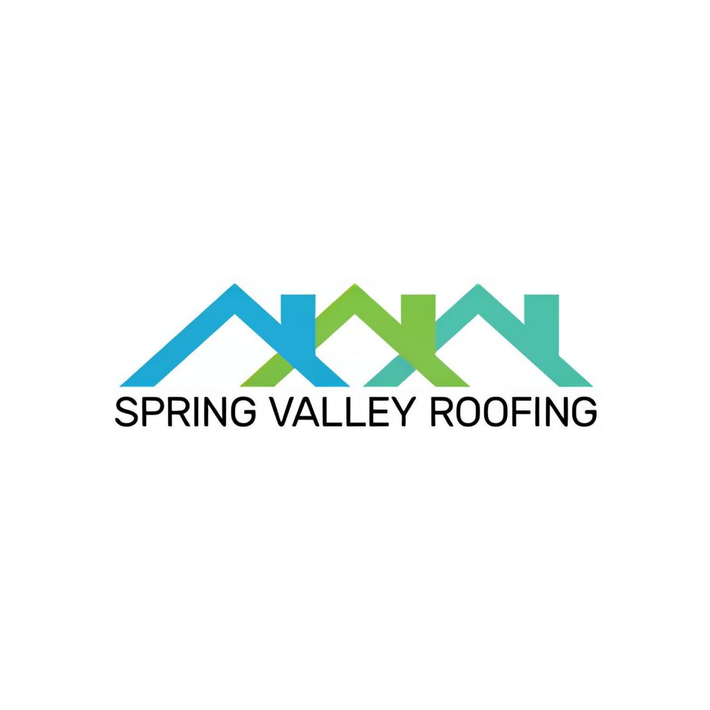 Spring Valley Roofing