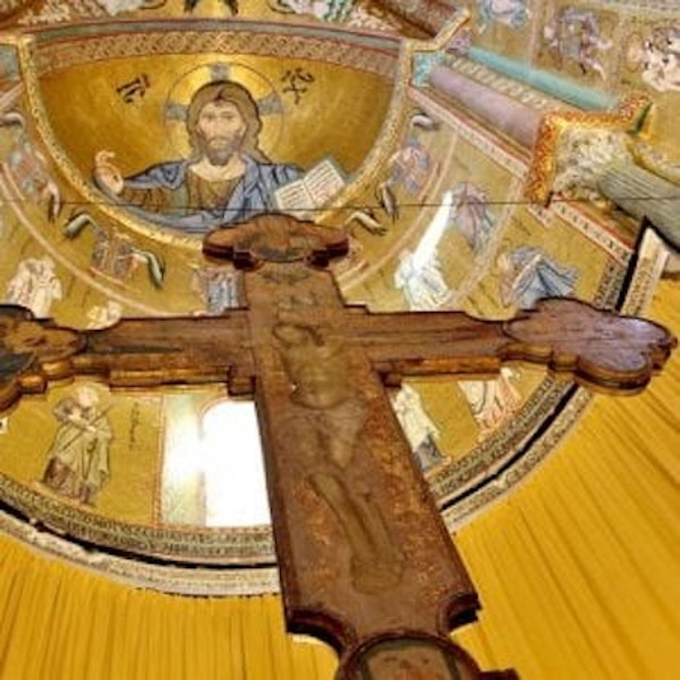 Commenti al Vangelo