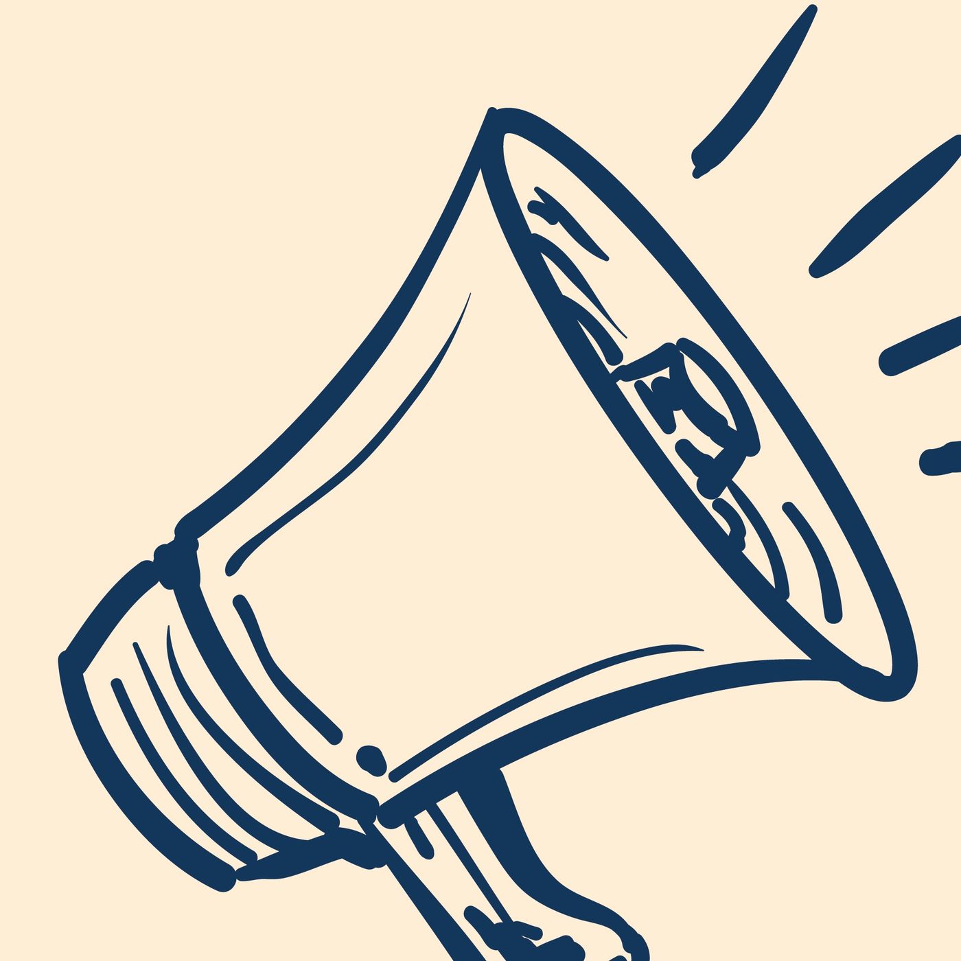 Episodio 14 - Leggere e informarsi per restare al passo con i cambiamenti