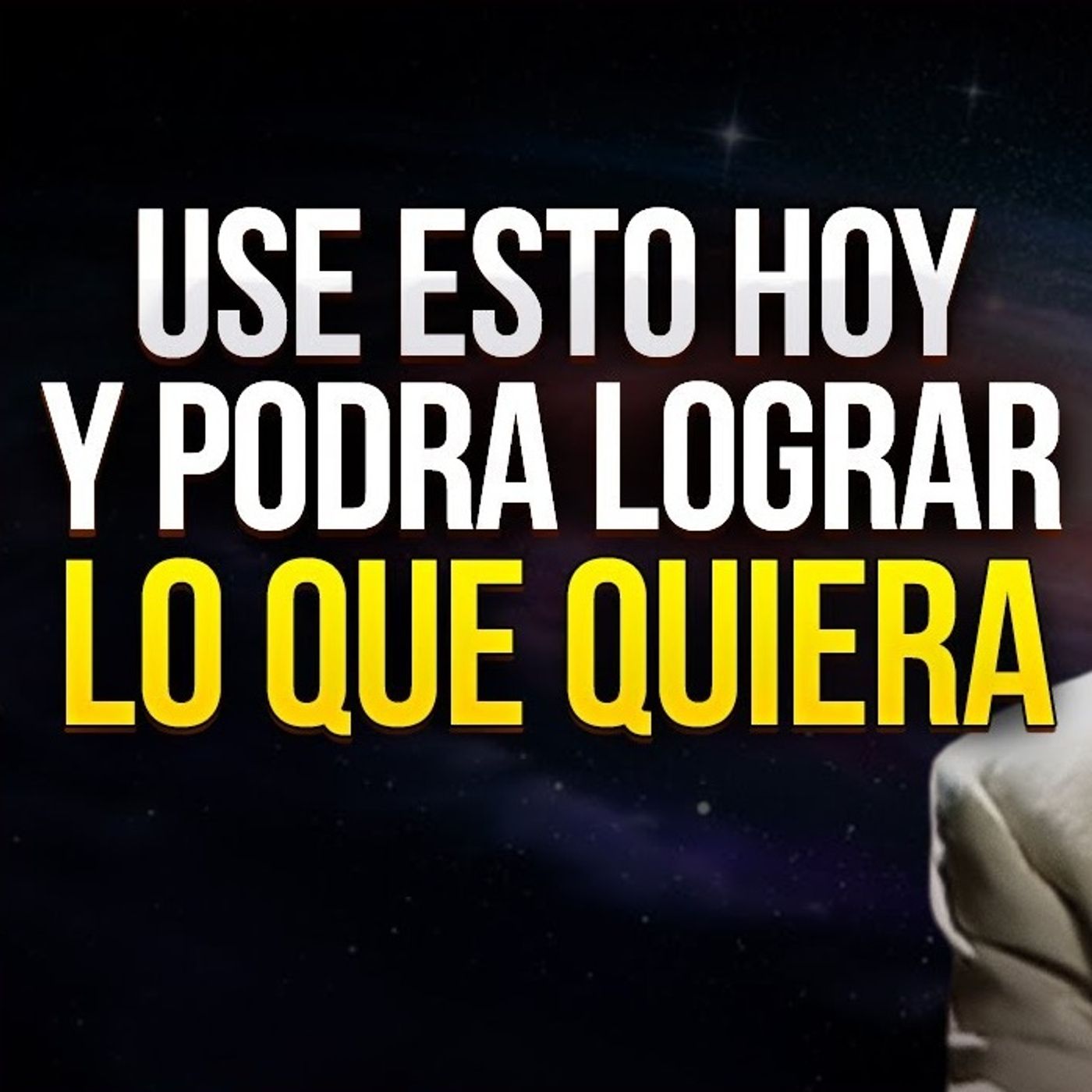 Bob Proctor REVELA Cómo Vivir en Armonía con las LEYES DEL UNIVERSO episode artwork