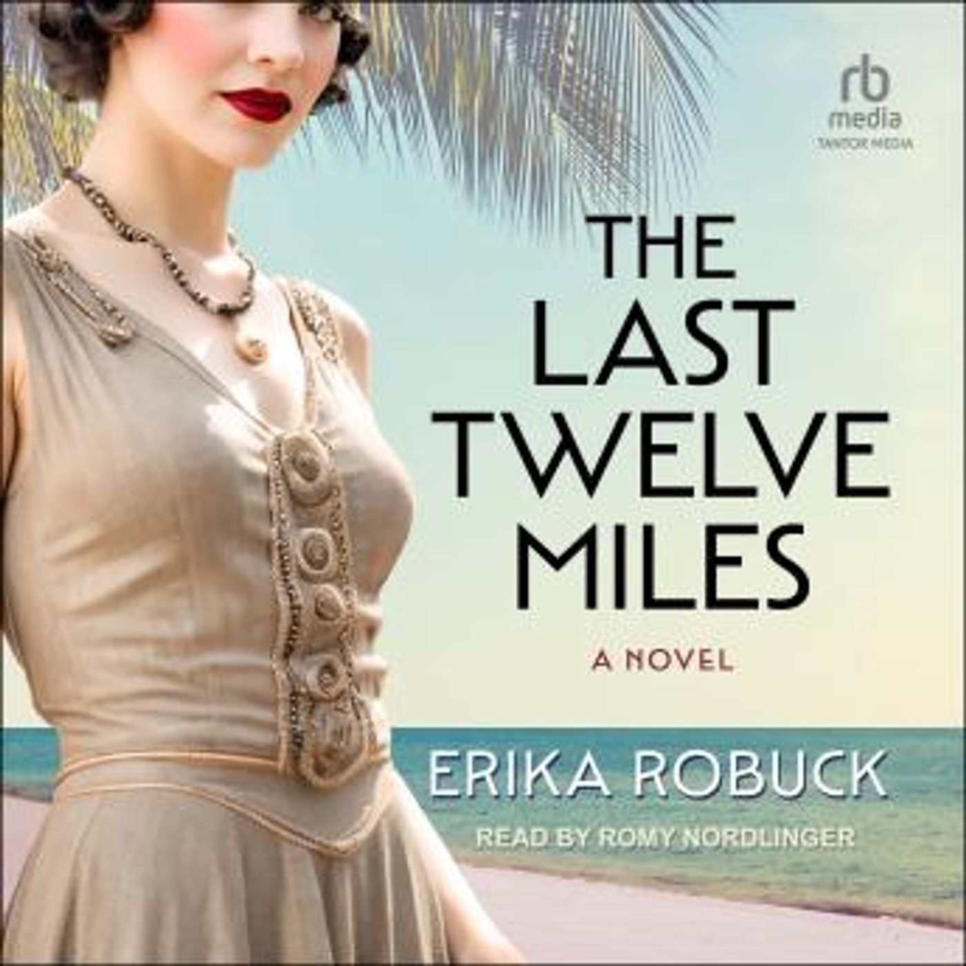 Listen to New Full Audiobooks in Fiction, Contemporary Women