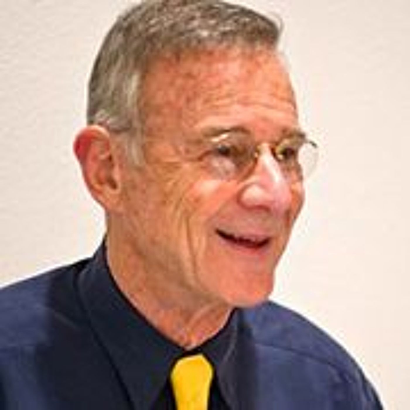 Dr. Richard Miller on Cokenders Alcohol & Drug Program, with Charles Bush