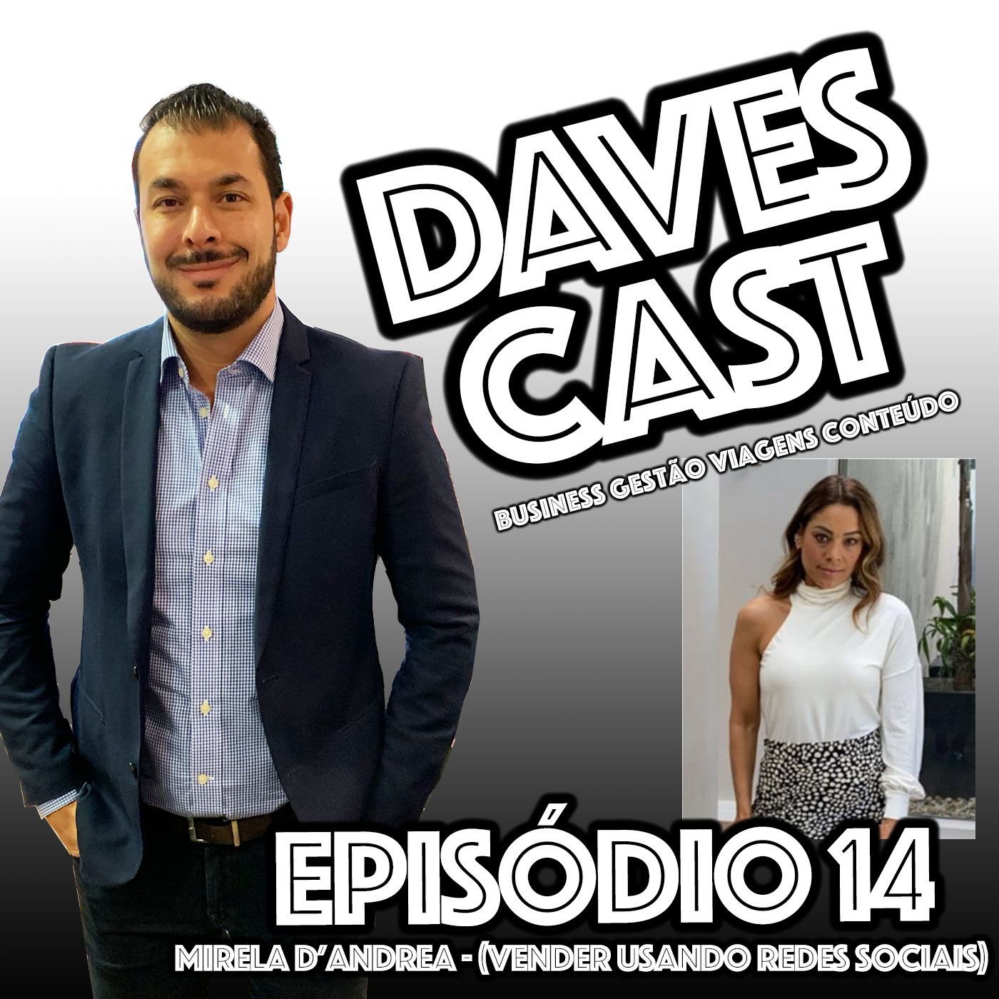 DavesCast