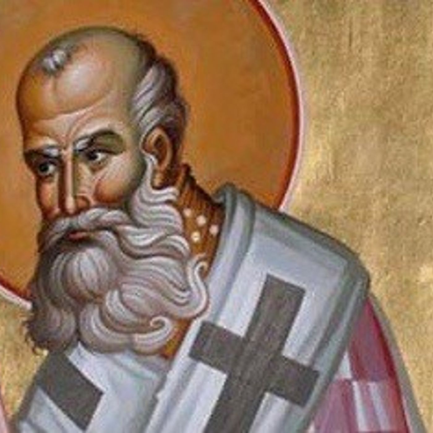 Sant'Atanasio (2 maggio) episode artwork
