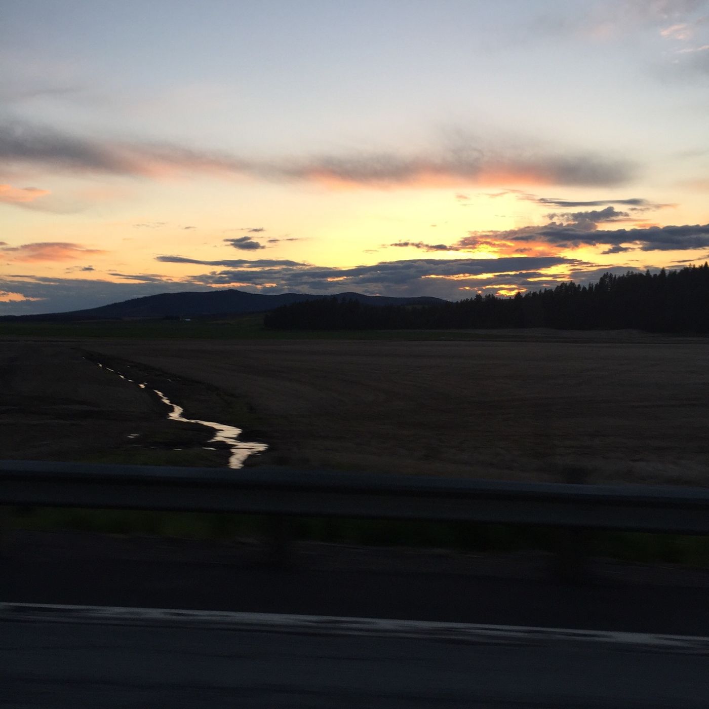 The Power of Scripture