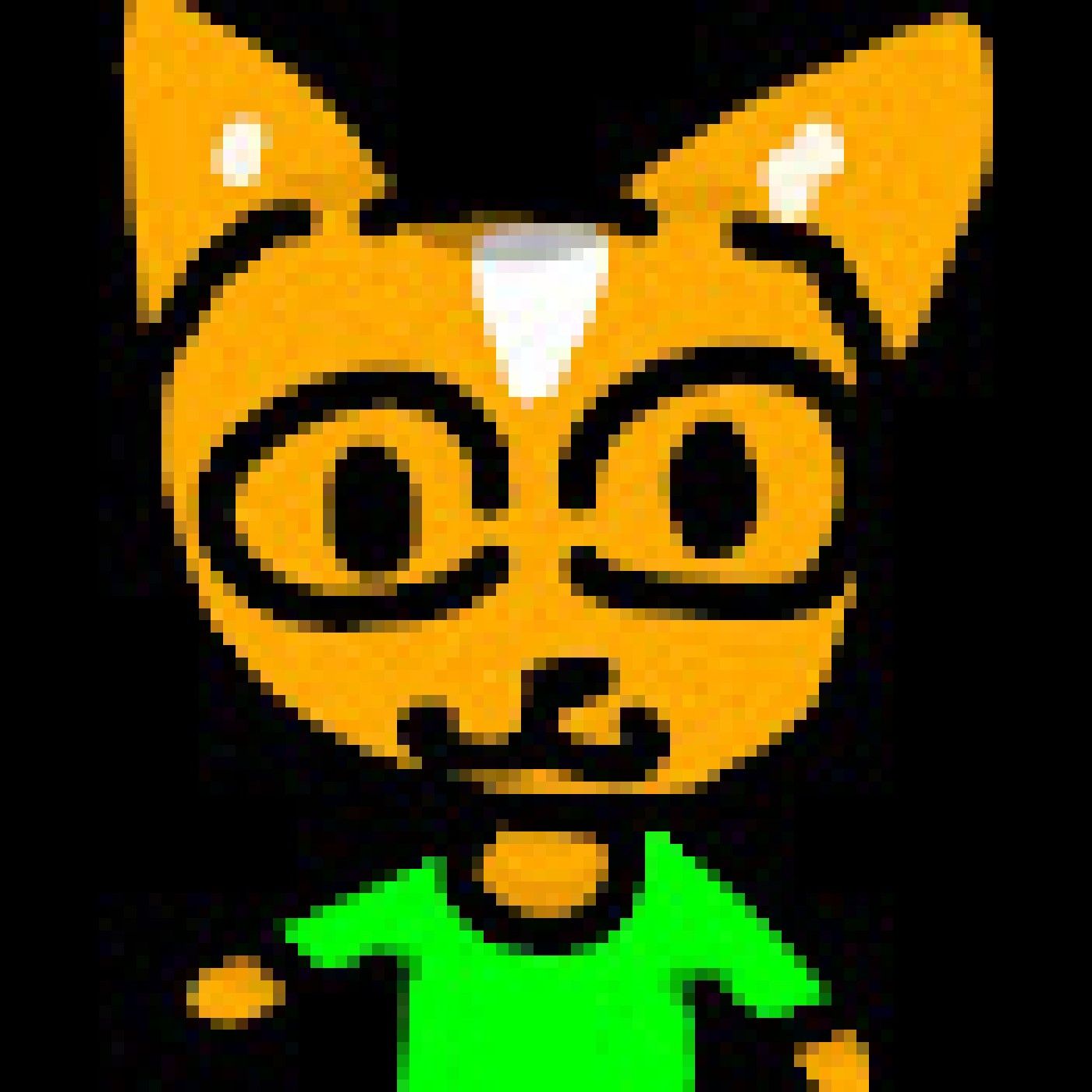 Gnresupremooo
