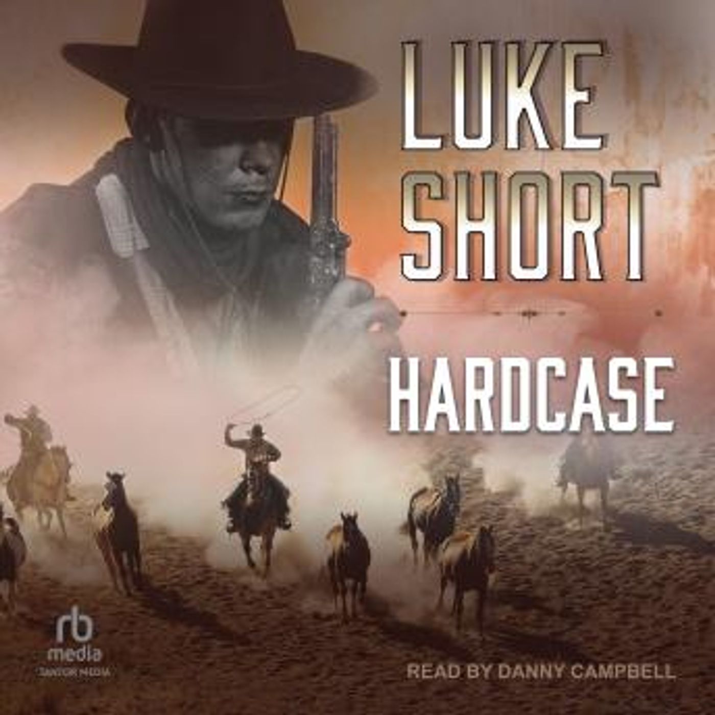 Listen to the Best Full Audiobooks in Fiction, Action & Adventure