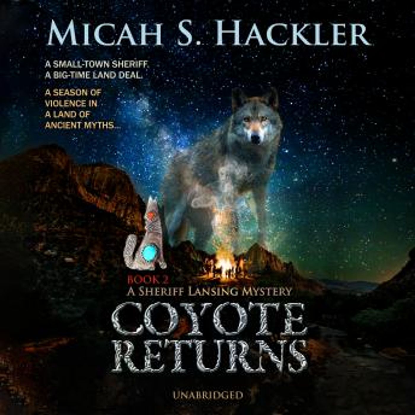 Listen to Full Audiobooks in Mystery, Thriller & Horror, Police & Detective