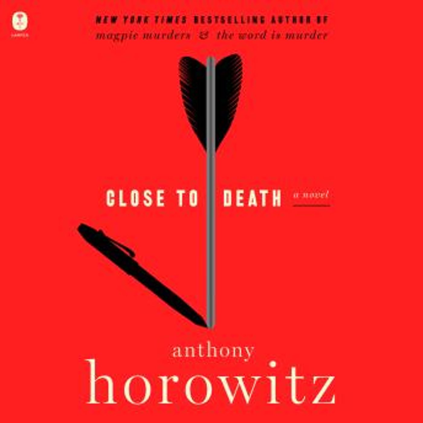 Get Top Full trial Audiobooks in Mystery, Thriller & Horror, Suspense