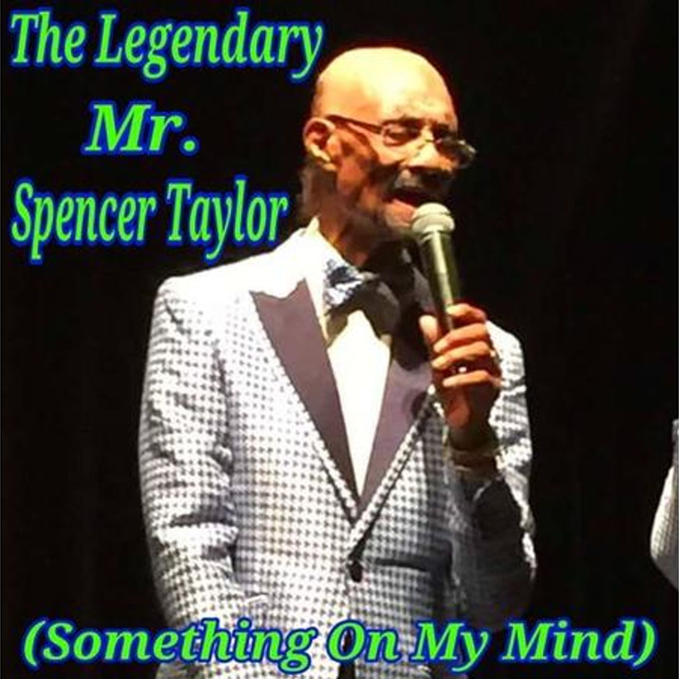 Howcee Productions Gospel