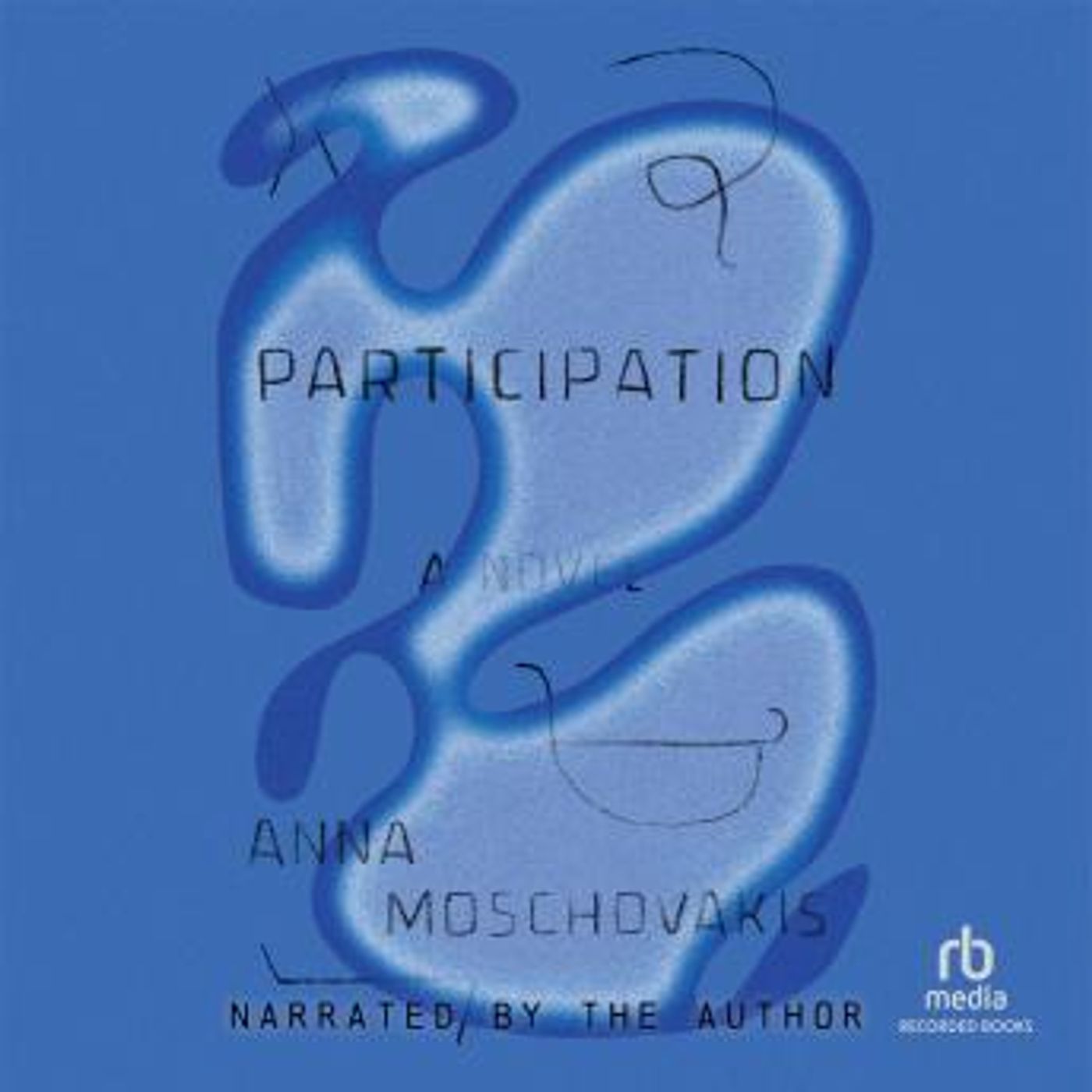 Find Best-Selling Full Audiobooks in Fiction, Contemporary Women