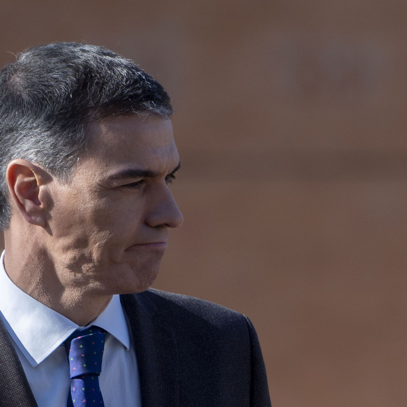 Las Noticias de La Mañana: El PP de Ayuso cita a Sánchez por el caso Begoña