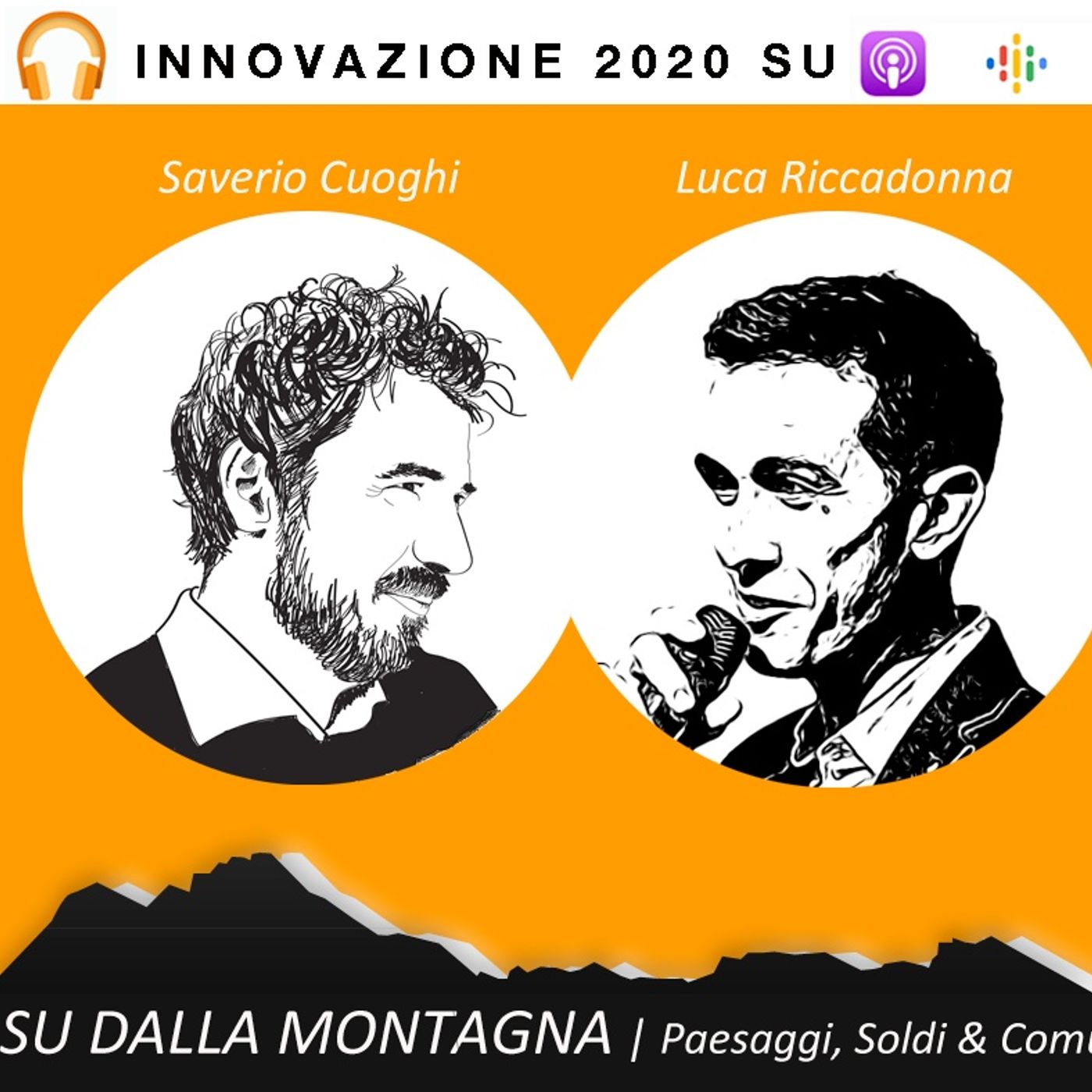 Innovazione 2020