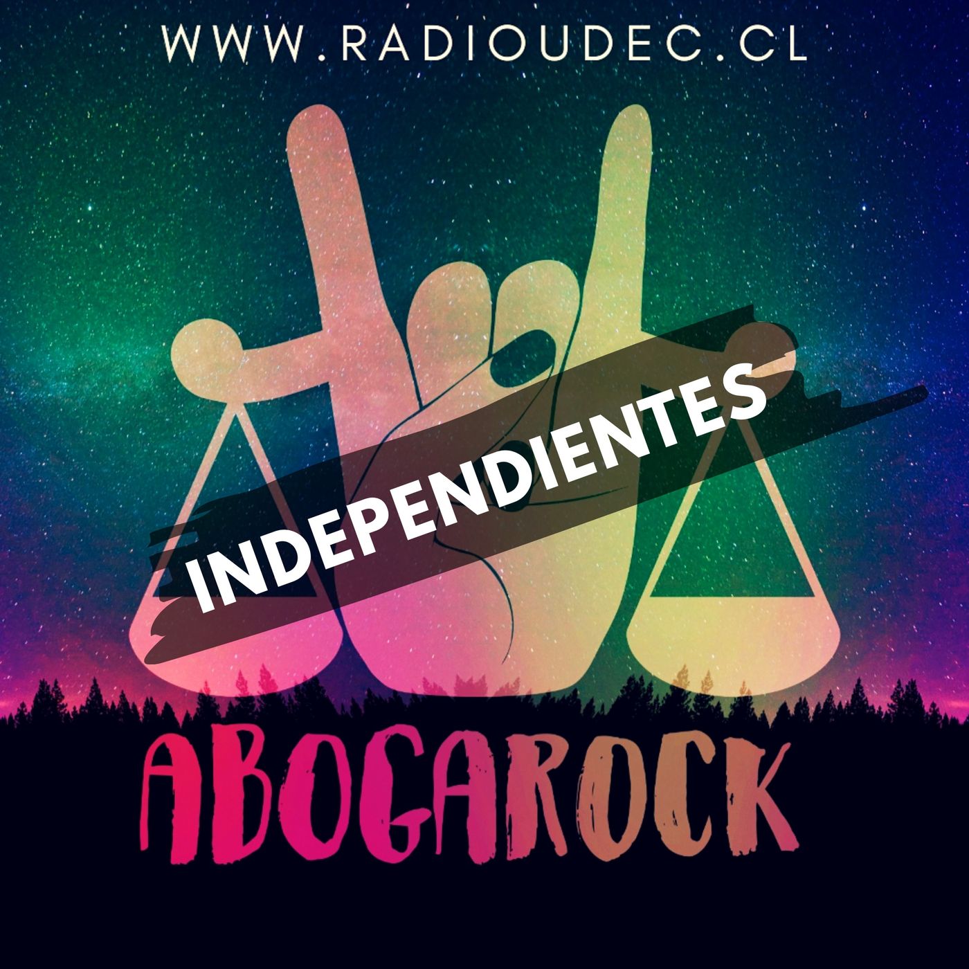 Abogarock