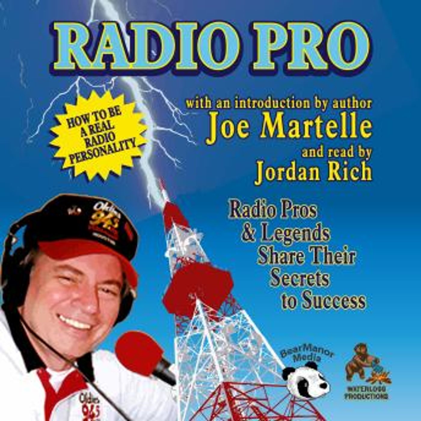 Listen to the Best Full Audiobooks in Biography & Memoir, Arts & Entertainment