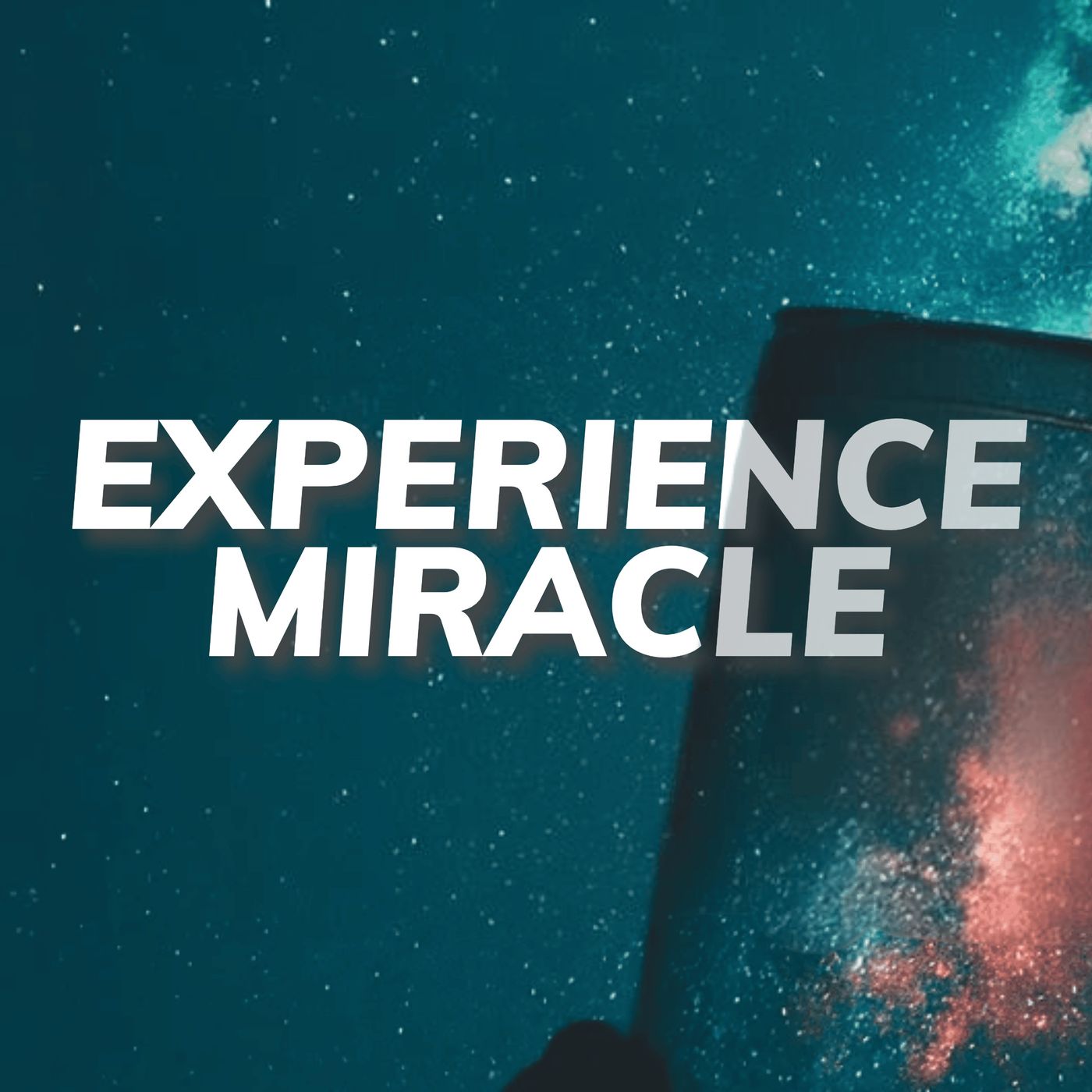 Miracles of Praying | Mufti Menk Podcast