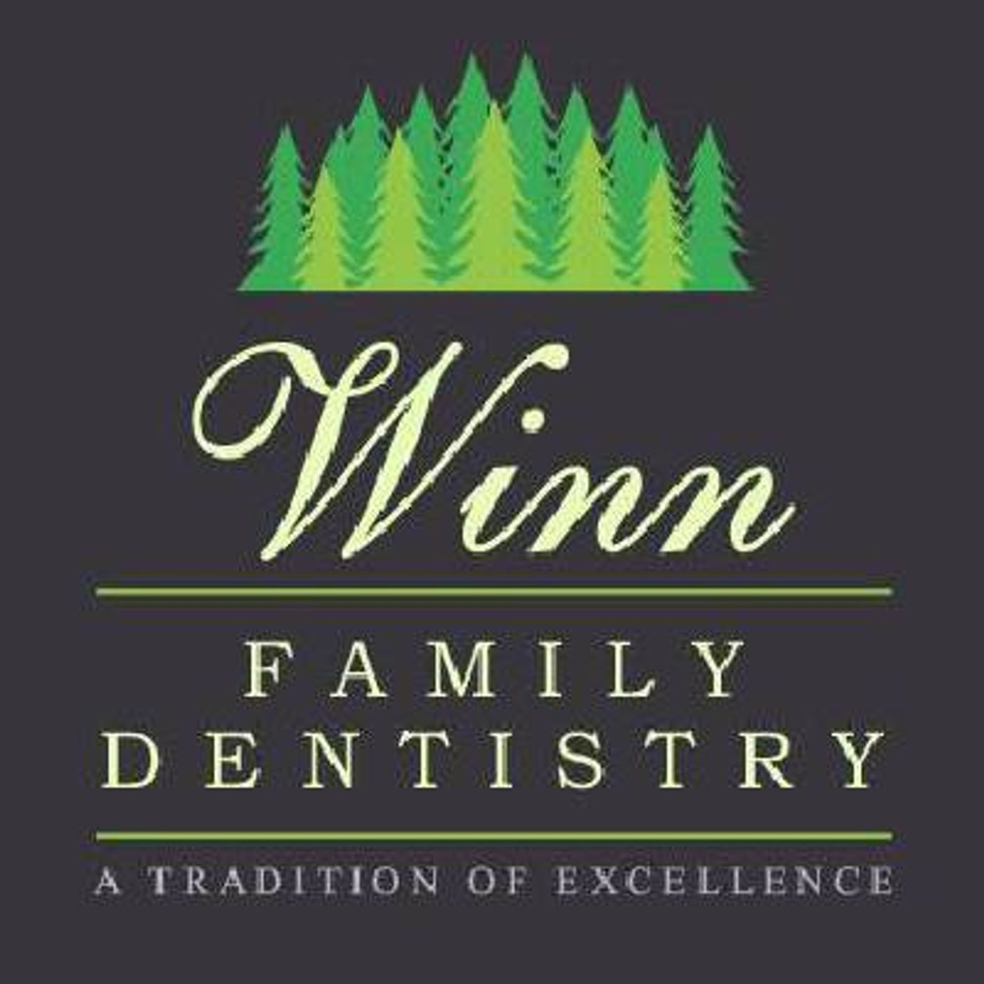 Winn Family Dentistry