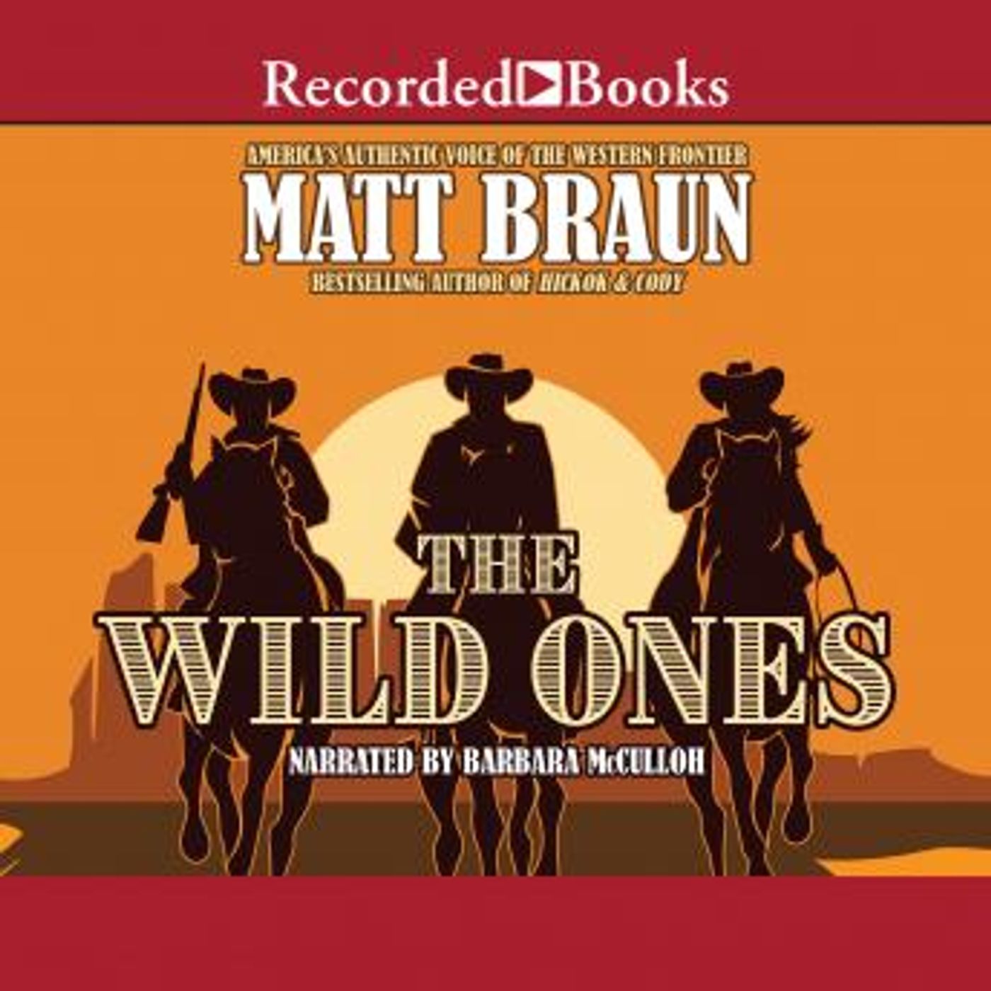 Download Latest Full Audiobooks in Fiction, Westerns & War