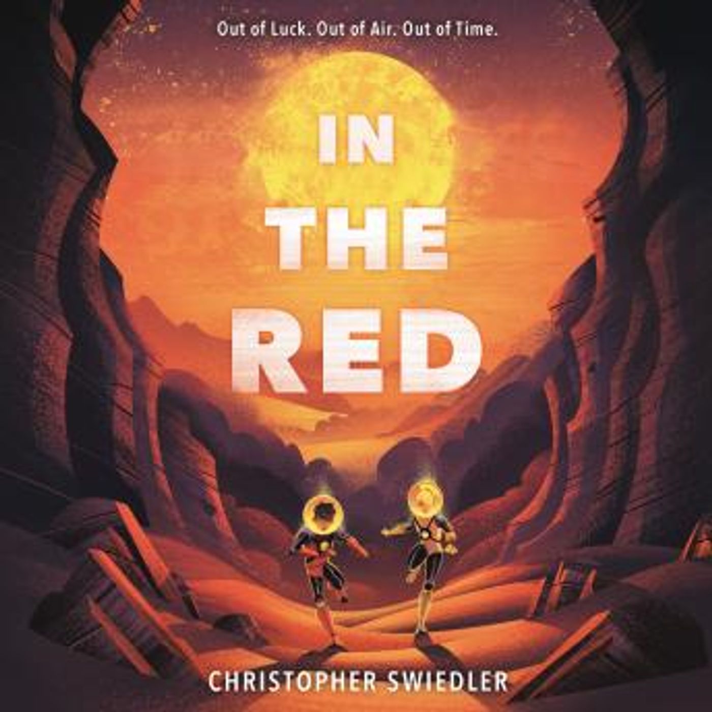 Download Top Full Audiobooks in Kids, Mystery & Fantasy