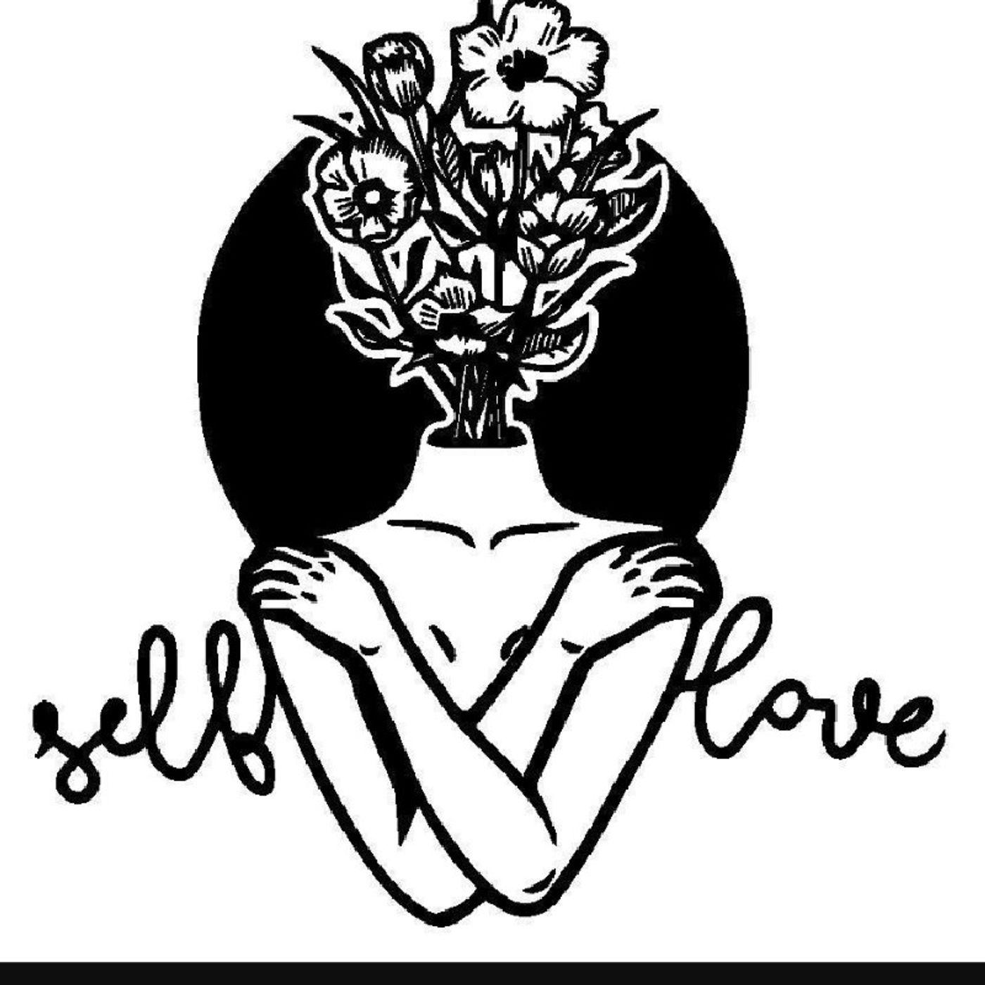 Reasons You May Feel Stuck In Life