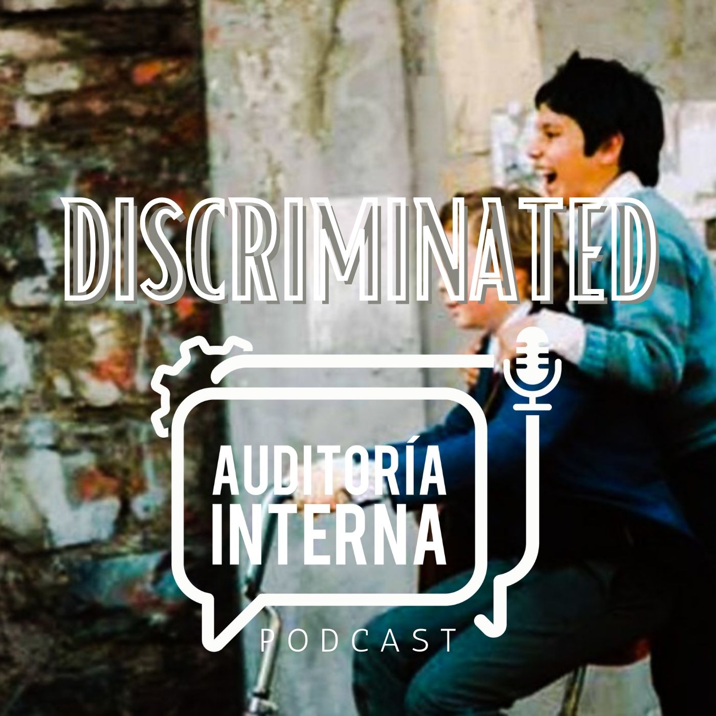 Auditoria Interna