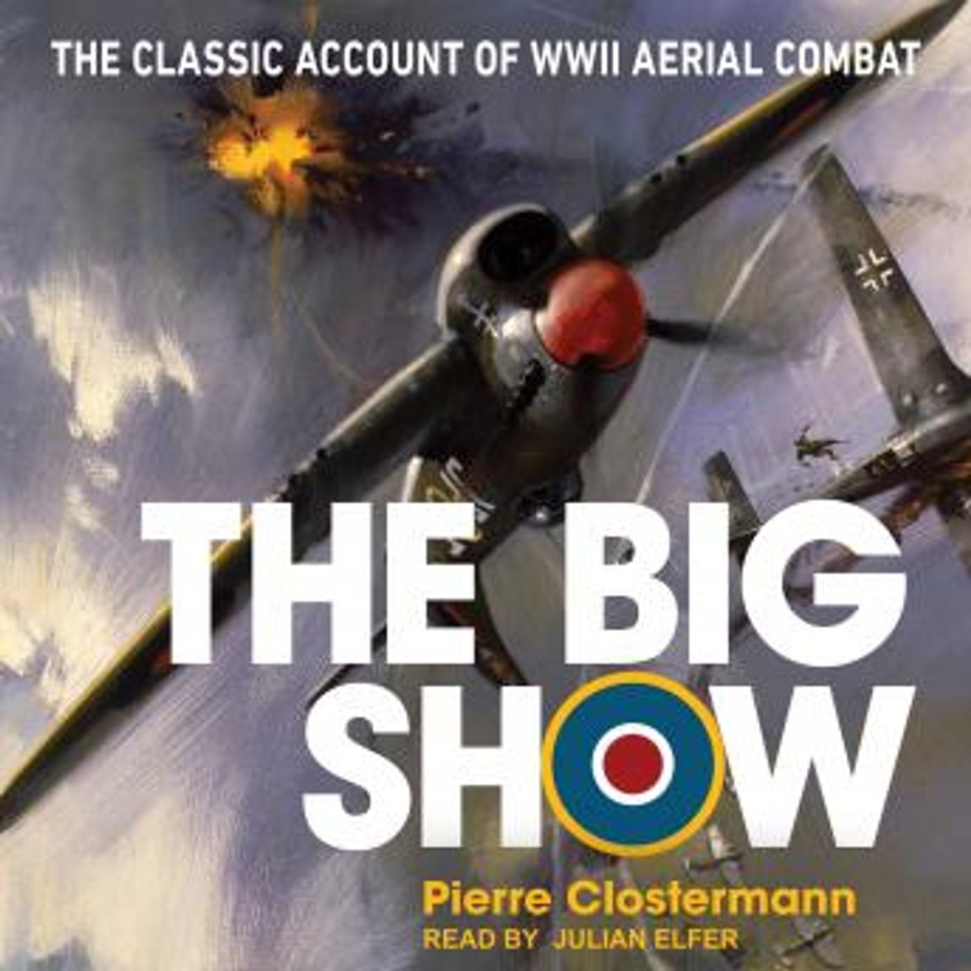 Listen to Top Full Trial Audiobooks in Biography & Memoir, Military
