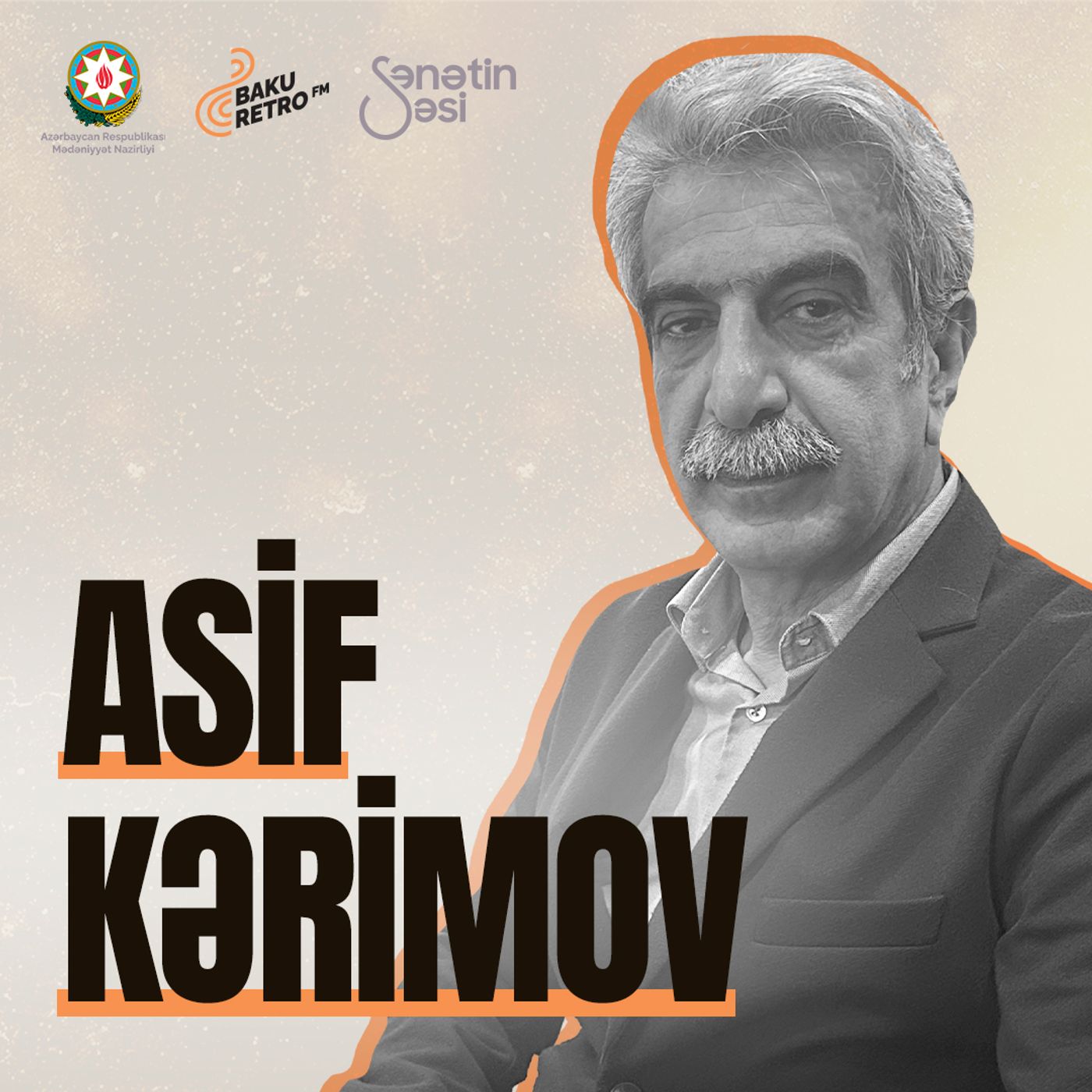 "Bütün klassik mahnıların yenidən aranjimana, yeni üslubda ifaya ehtiyacı var" episode artwork