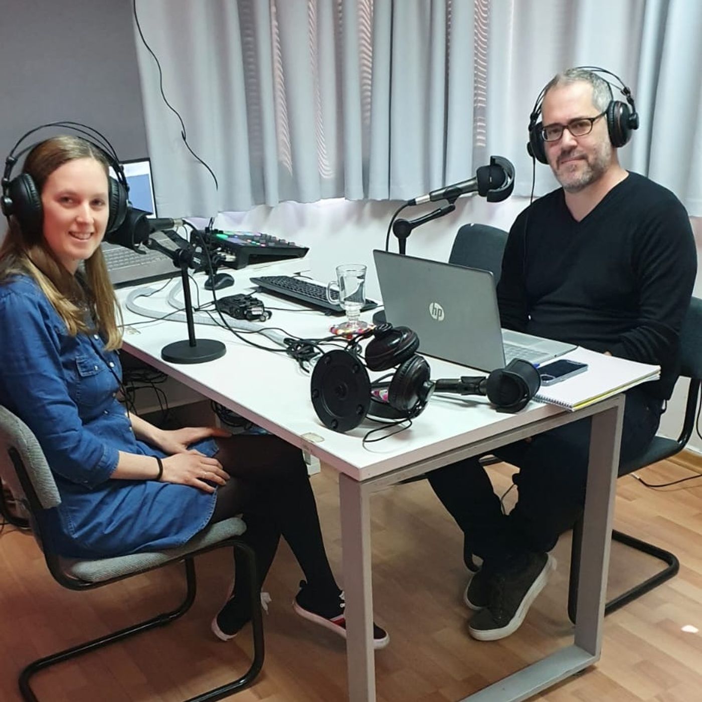 מחוץ לקוד: מה באמת הופך מפתחים למעולים? [עושים תוכנה]