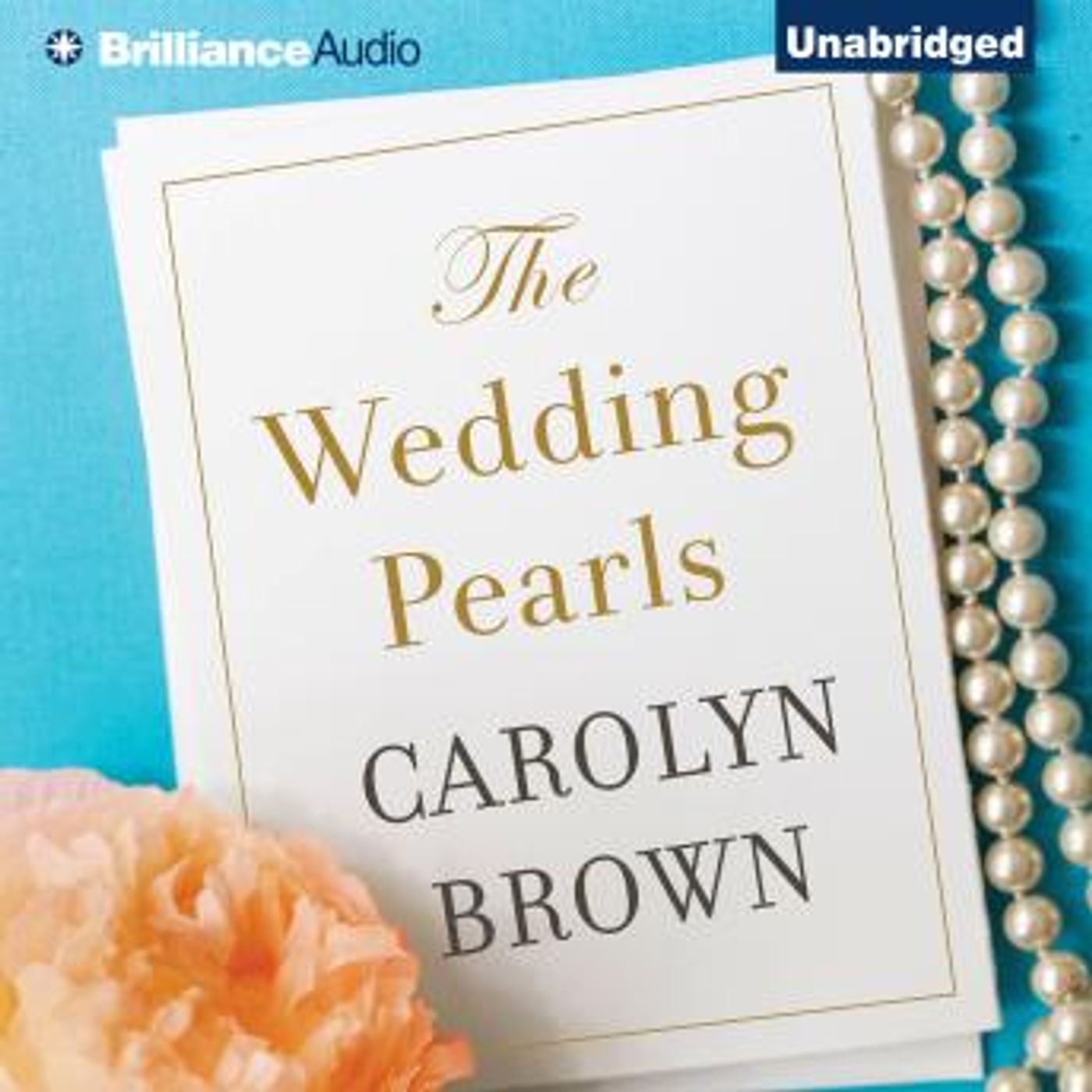 Download Latest Full Audiobooks in Romance, Modern