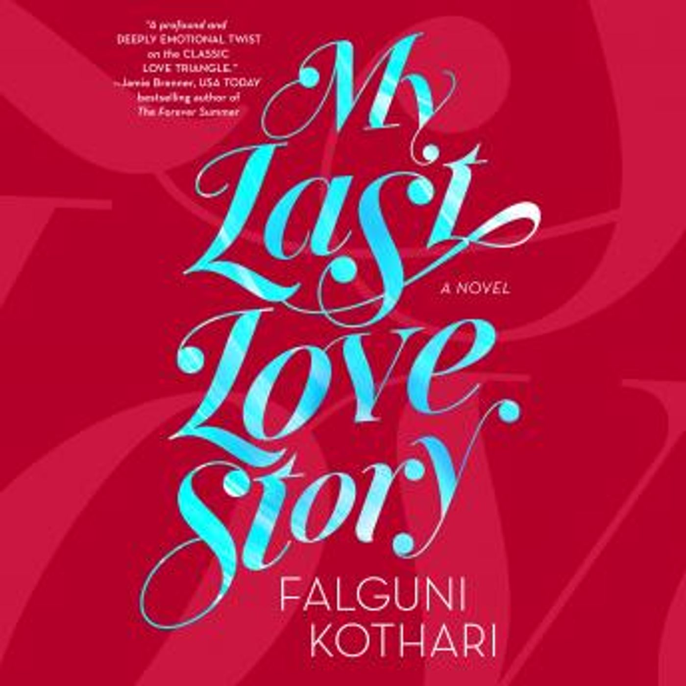 Download Incredible Full Audiobooks in Fiction, Contemporary Women