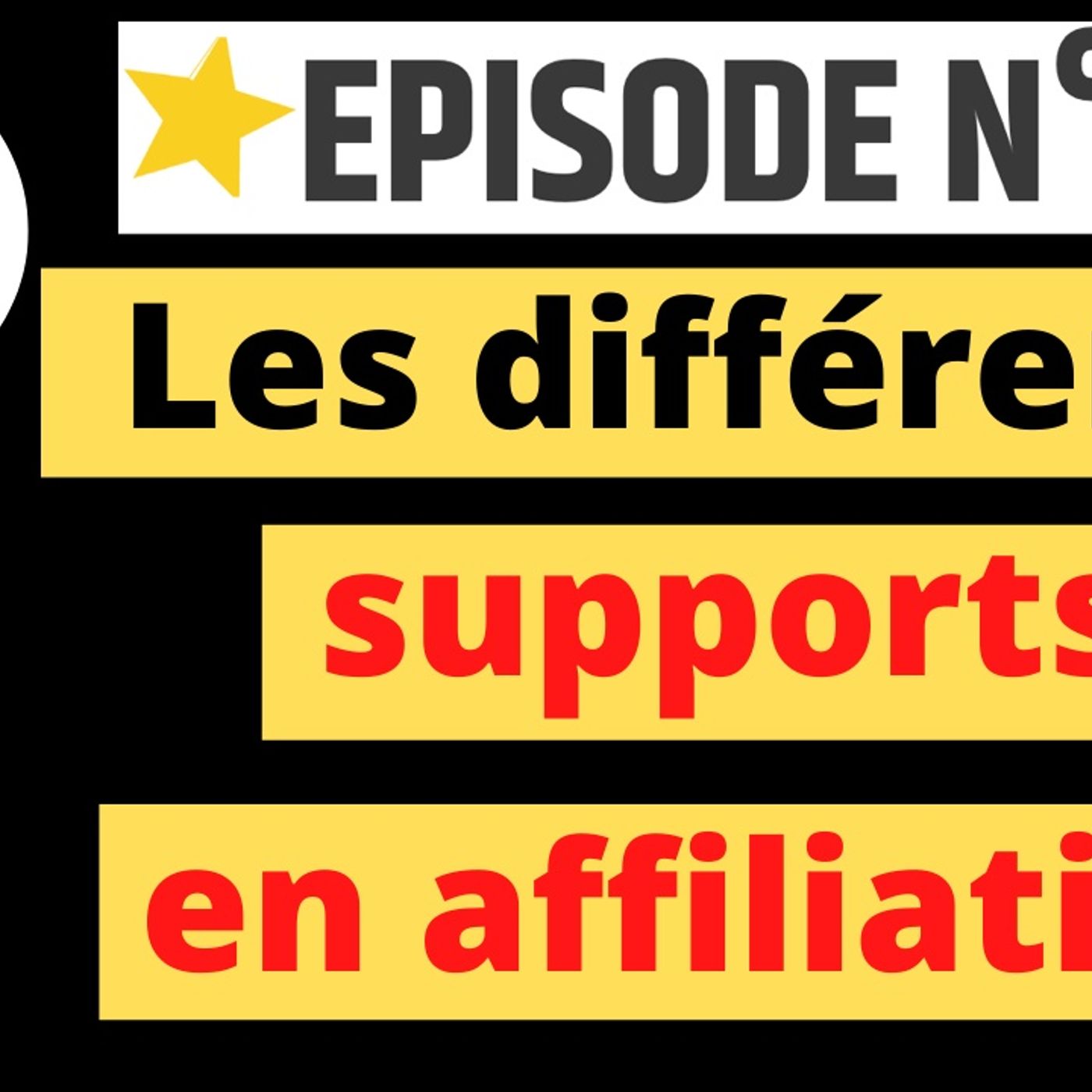 Web2fou - Créez, Apprenez, Monétisez