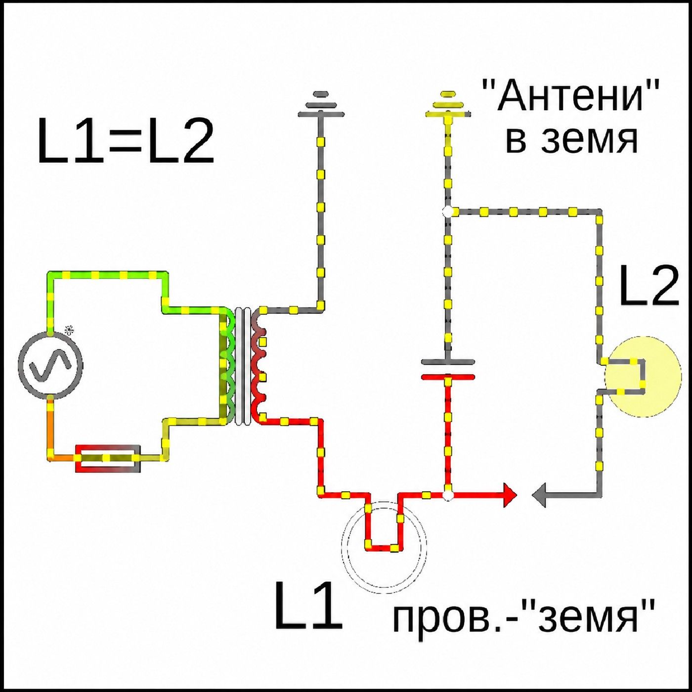 Mixed Cycle Thermodynamics vs. Reactive Power Electrodynamics