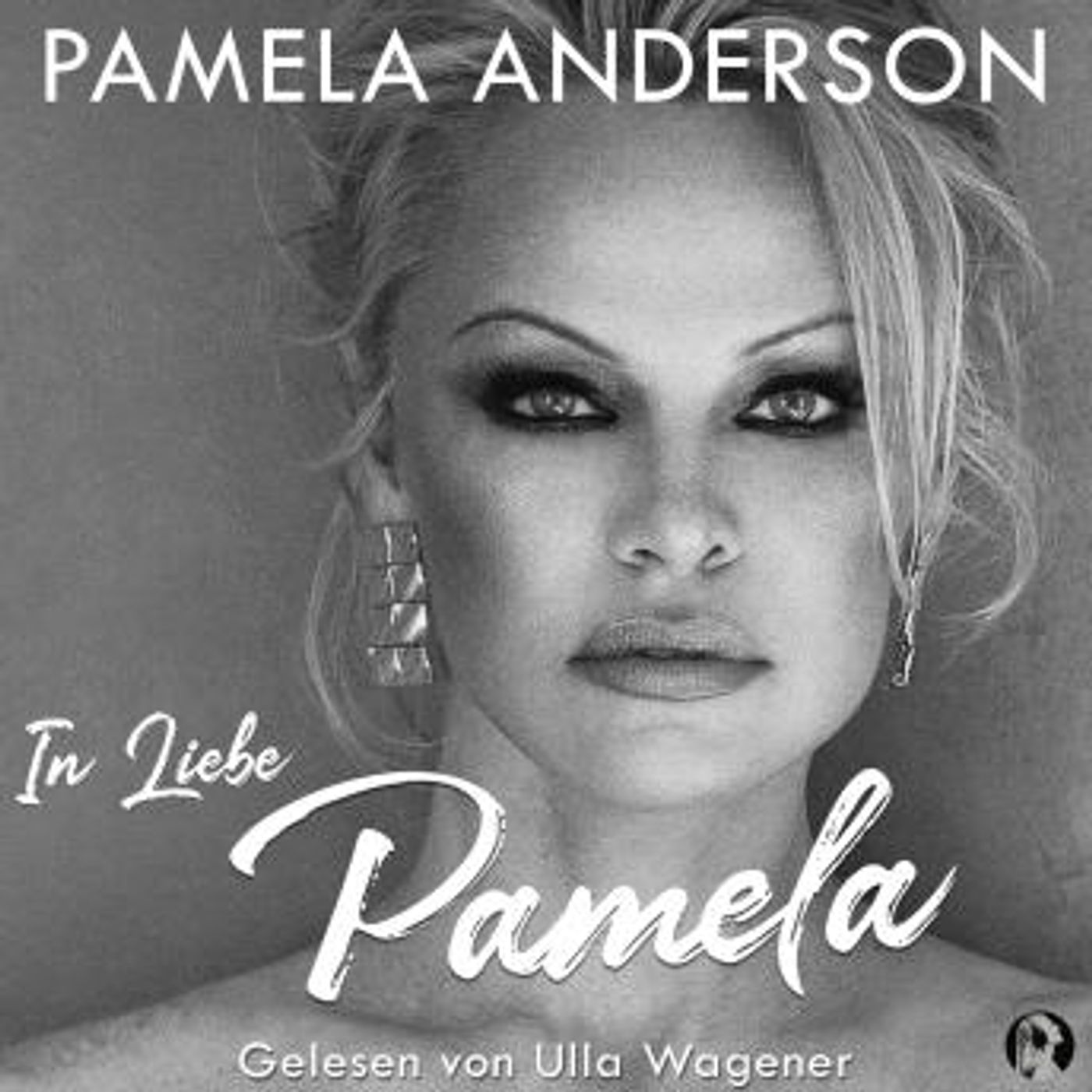 [German] - In Liebe, Pamela by Pamela Anderson episode artwork