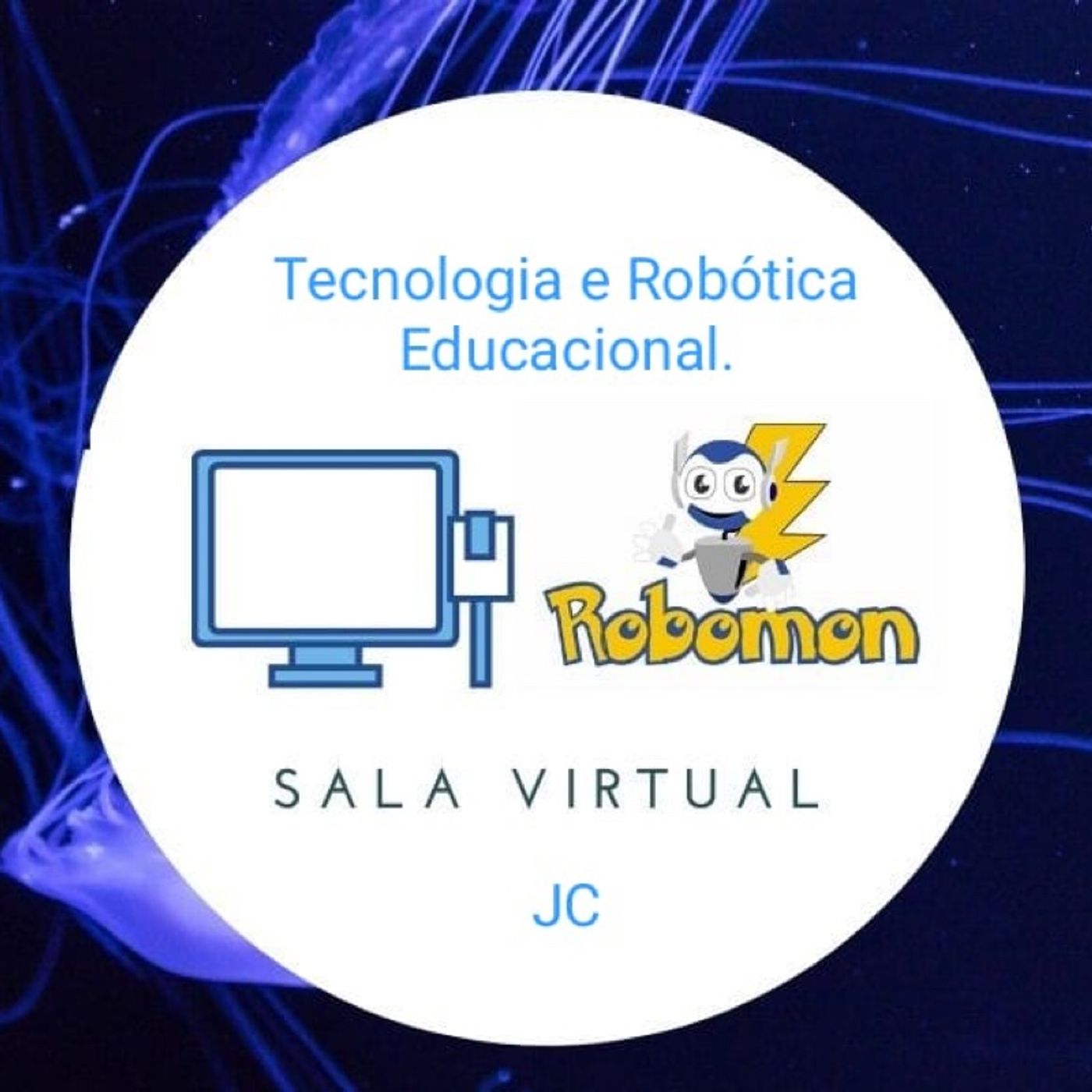 TECNOLOGIA EDUCACIONAL