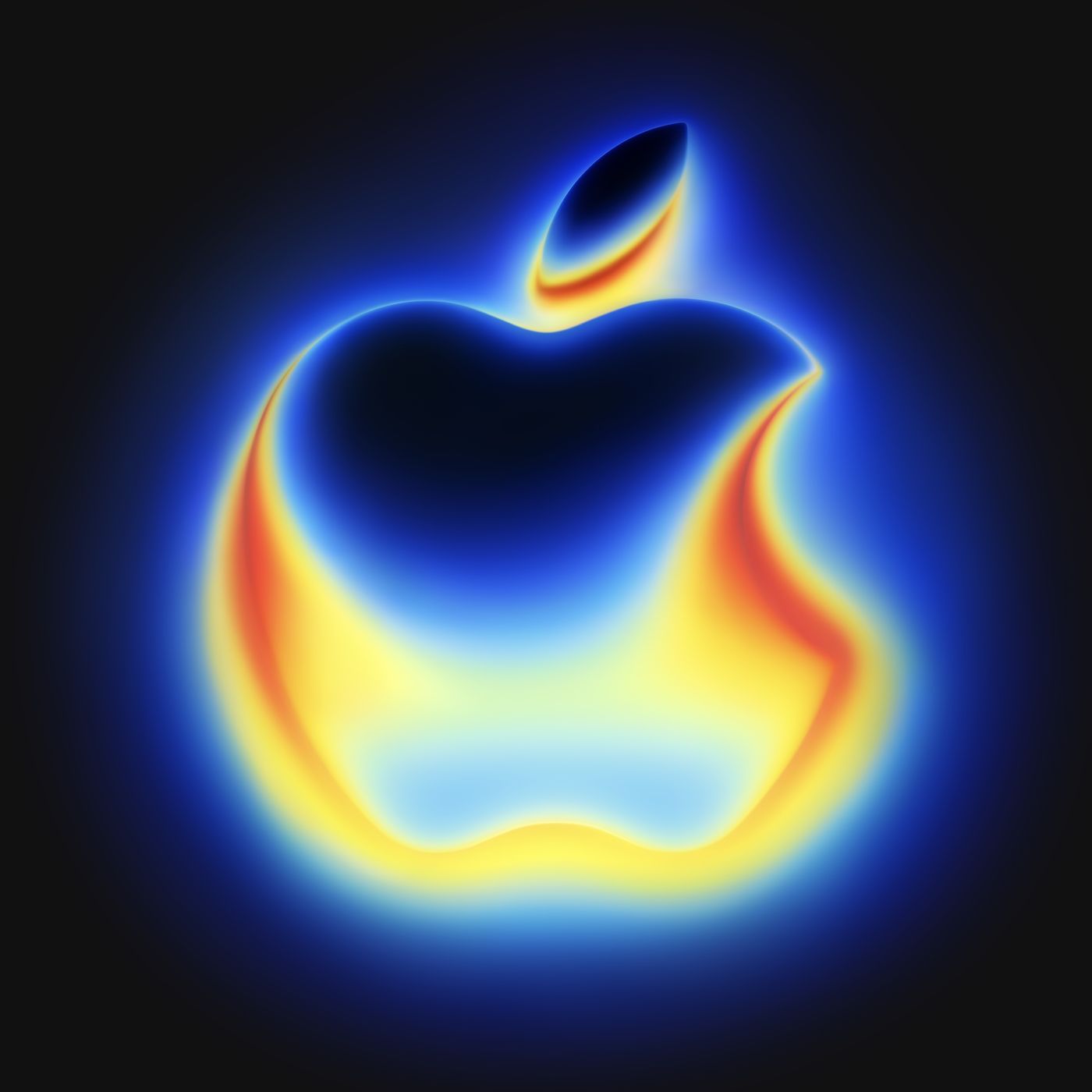Apple Event — September 9 episode artwork