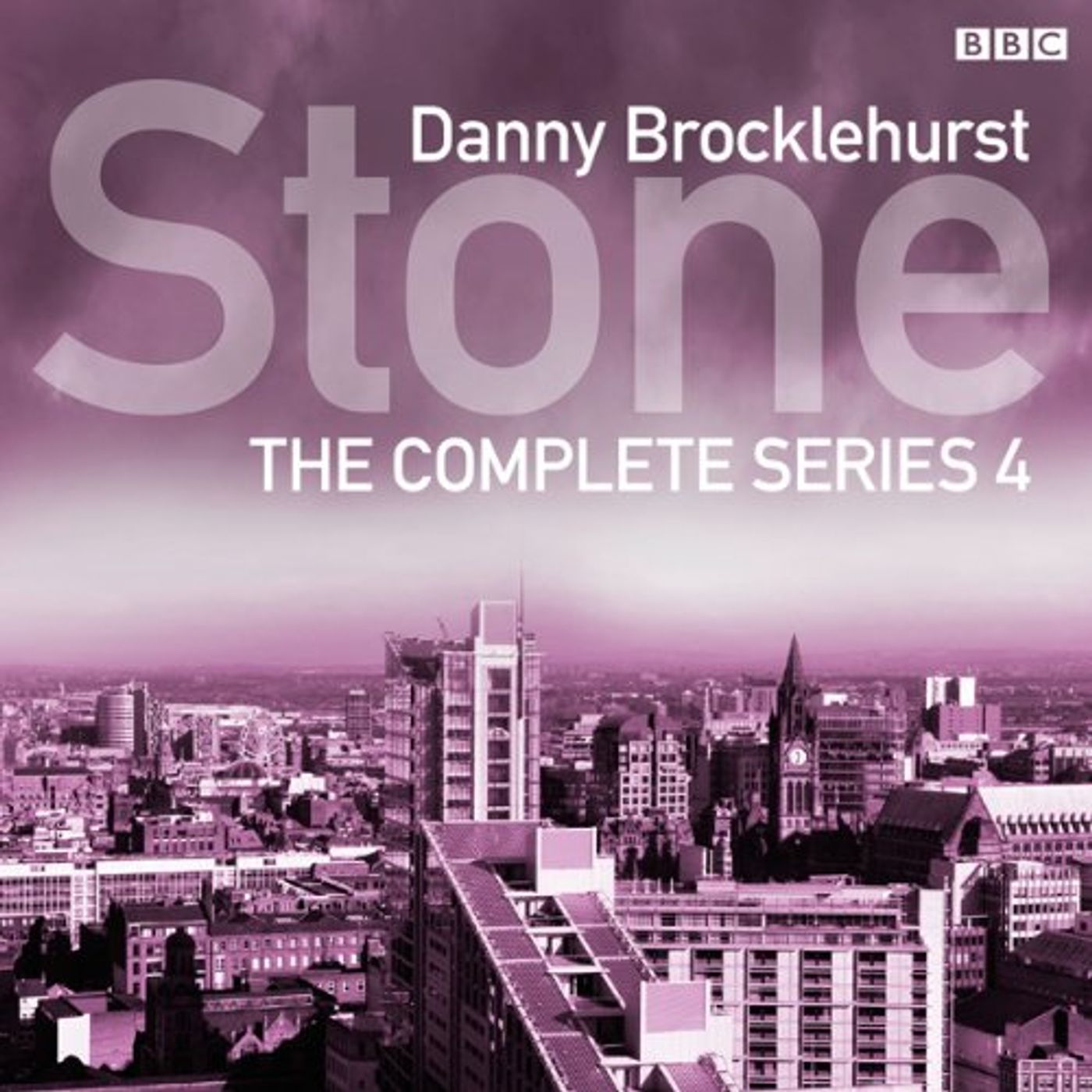 Download Best Full Audiobooks in Mysteries & Thrillers, Modern Detective