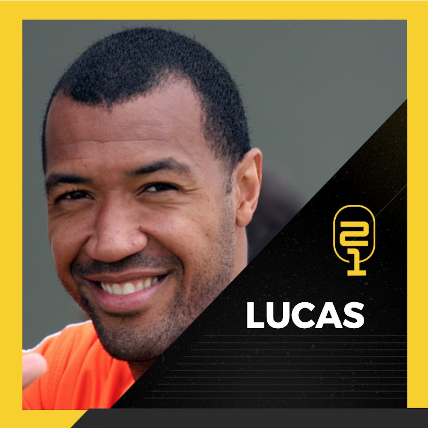 Dois Um Podcast