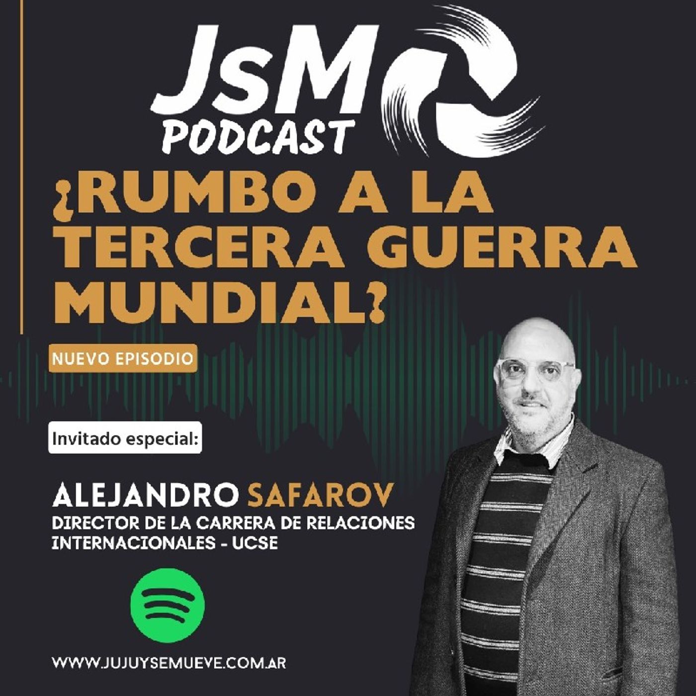 Jujuy se mueve inclusivo