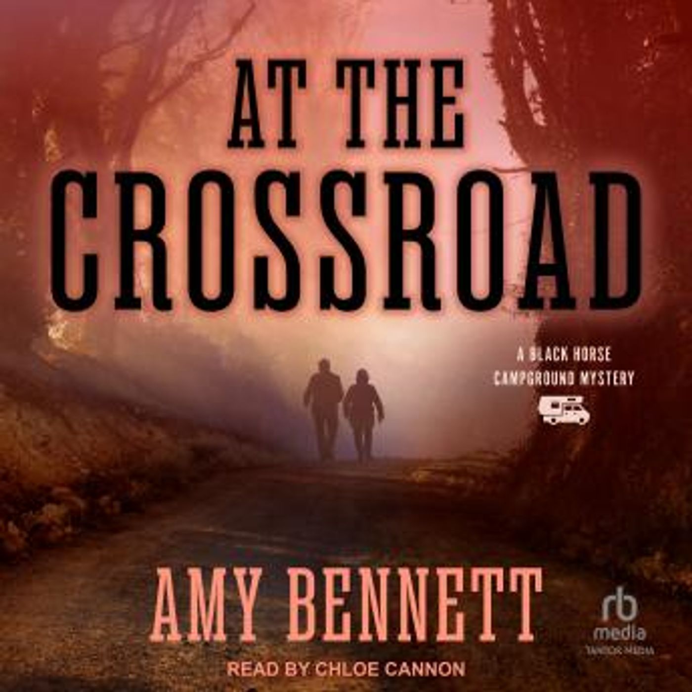 Find Best-Selling Full Audiobooks in Mystery, Thriller & Horror, Cozy Mystery