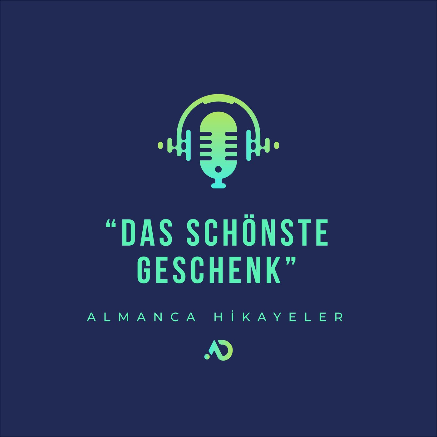 Almanca Hikayeler - A1 ve A2 Seviyesi