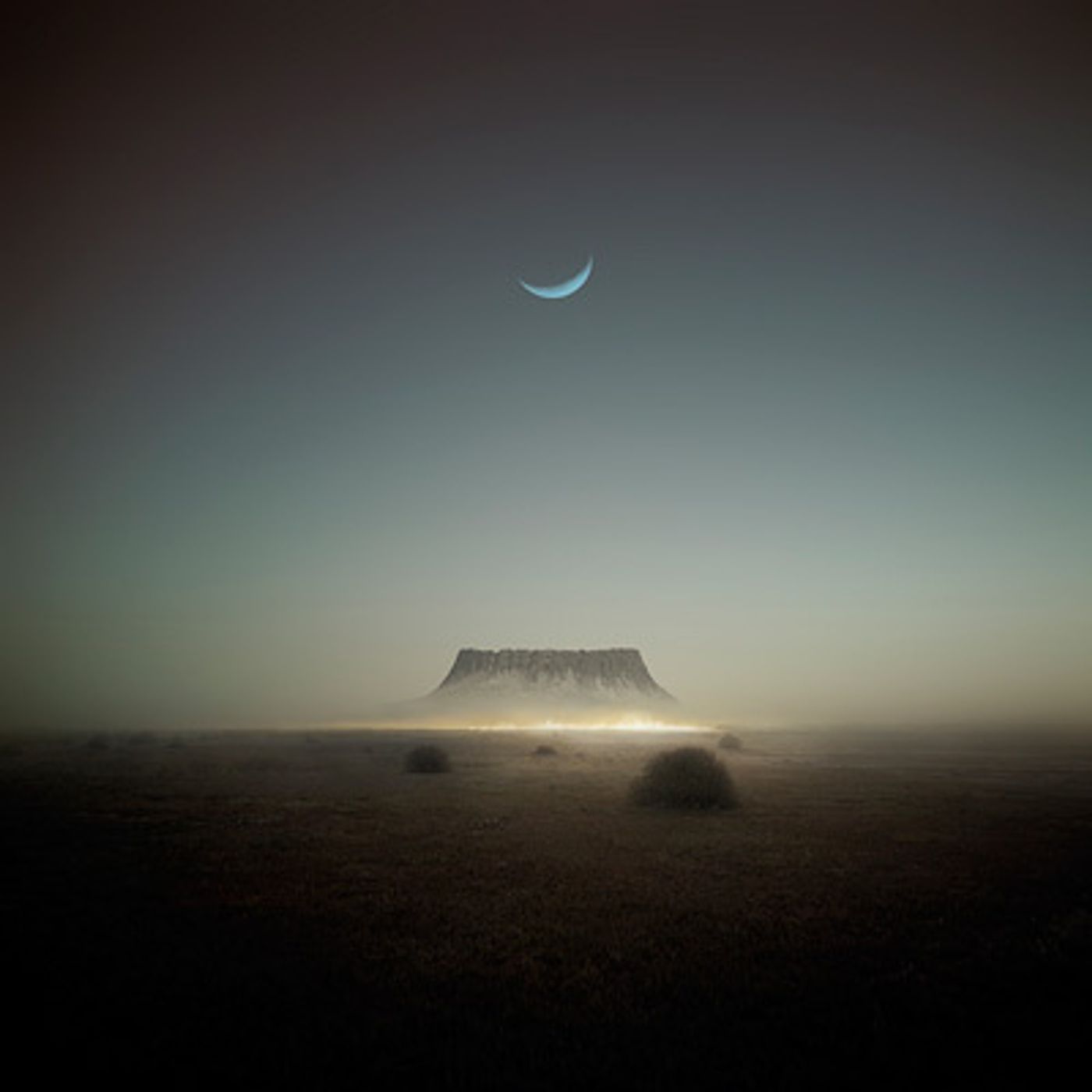 session 88 "Purity Pastor" episode artwork