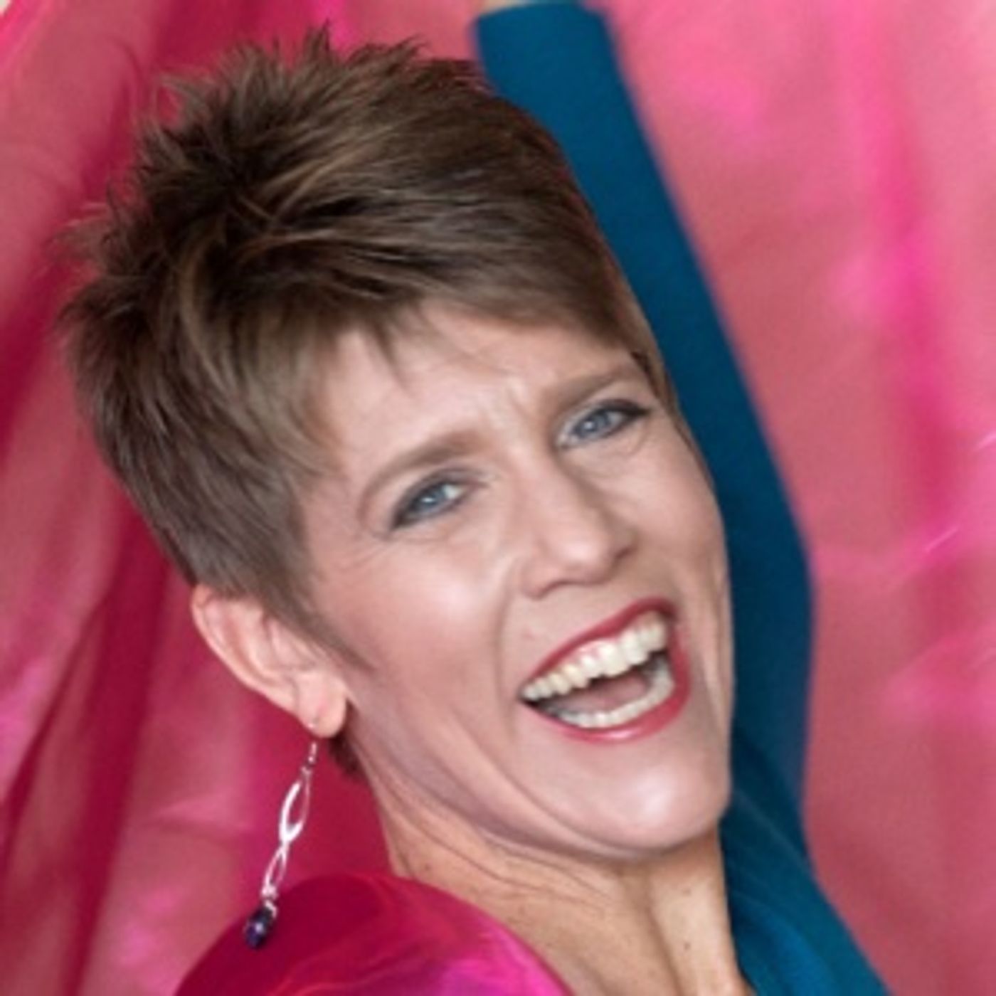 The Thought Leaders Show