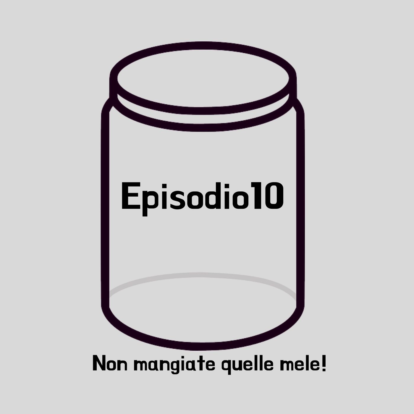 Capsule: film per le generazioni future