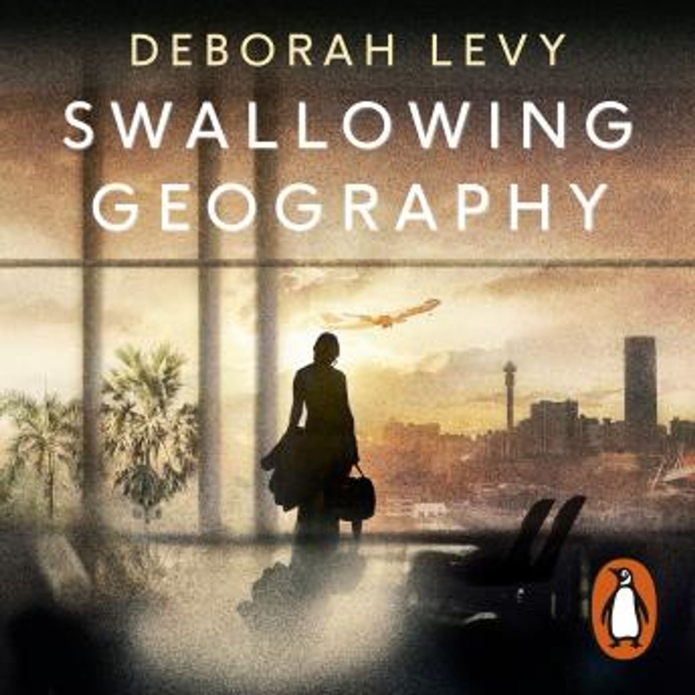 Listen to Best Full Audiobooks in Fiction, Contemporary Women