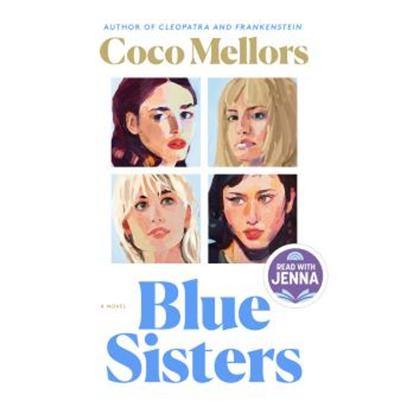 Discover Top Full Audiobooks in Fiction, Drama