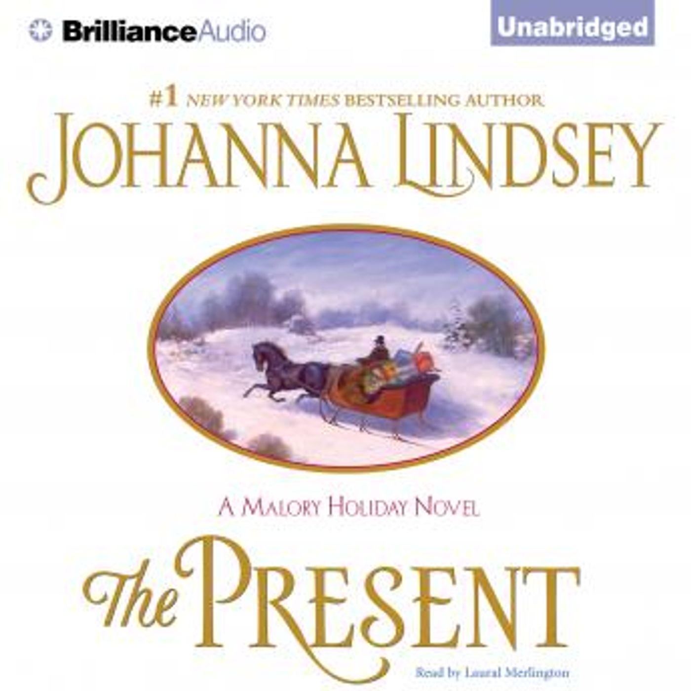 Grab the Essential Free Audiobooks in Romance, Historical